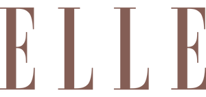Elle