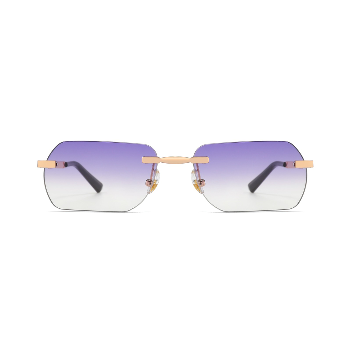 LUMA - PURPLE GOLD