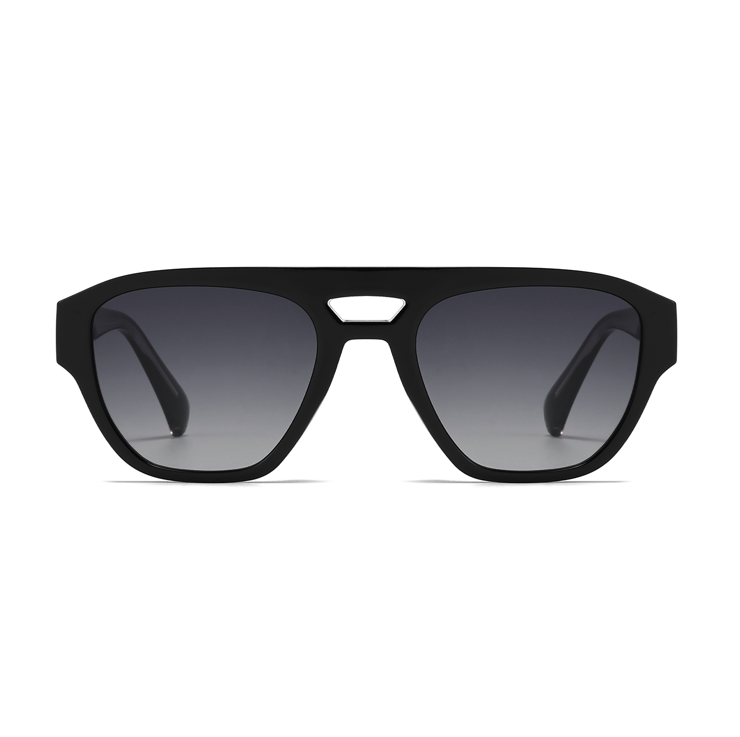 OSCAR - BLACK