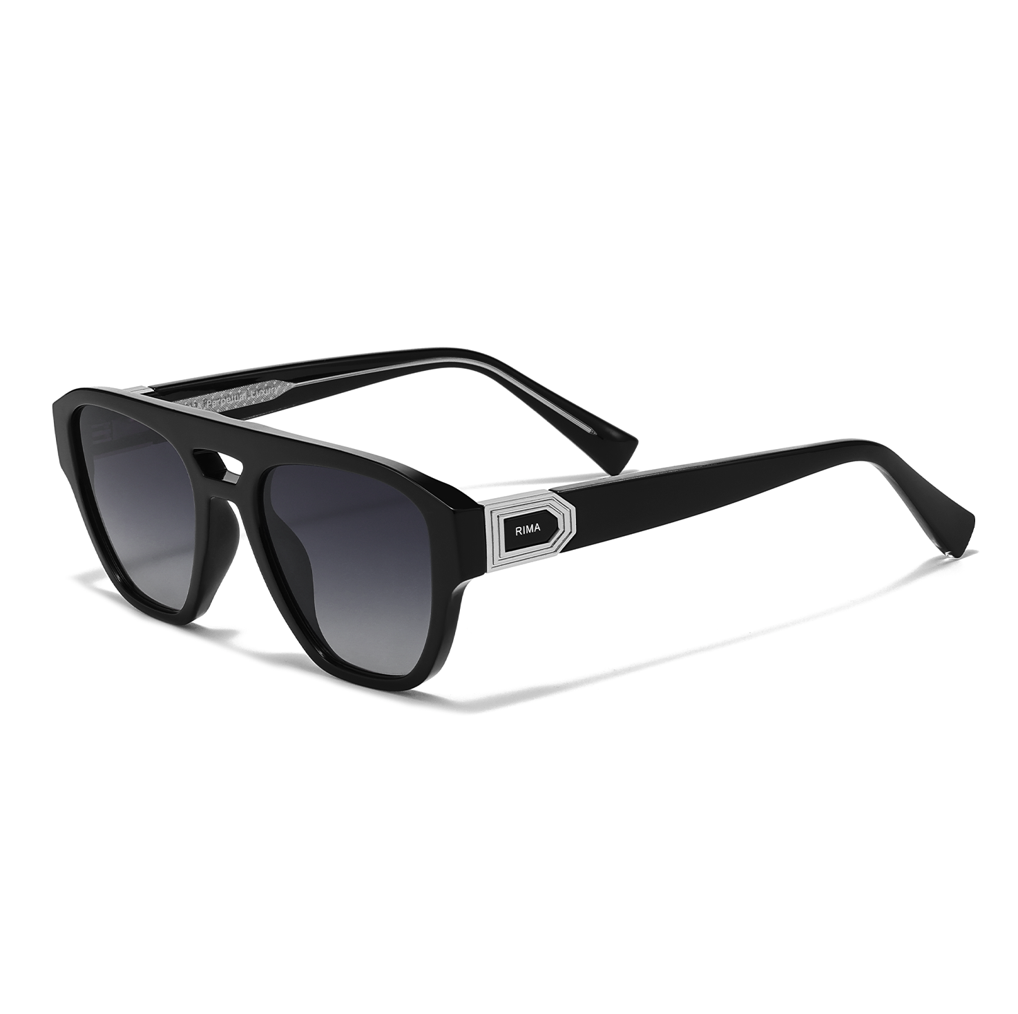OSCAR - BLACK