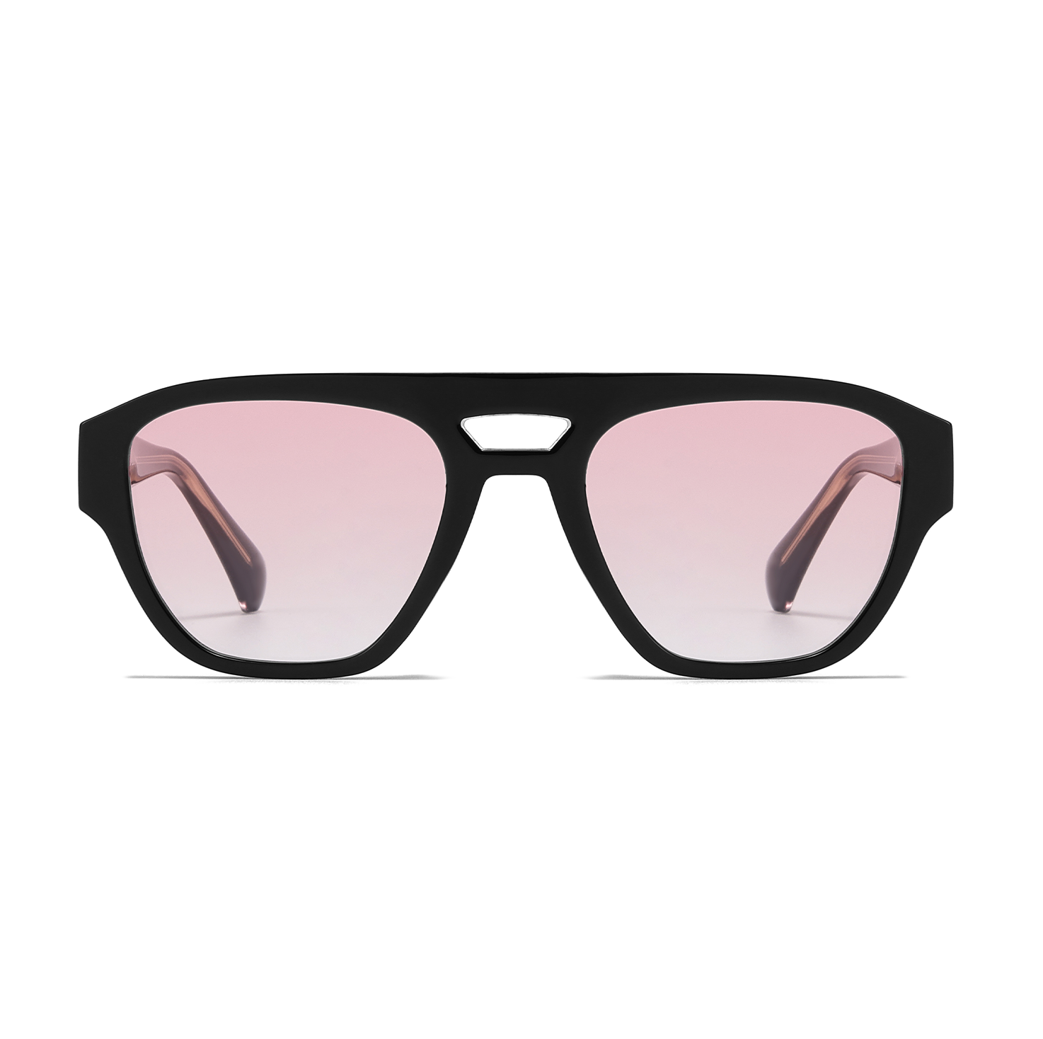 OSCAR - BLACK PINK