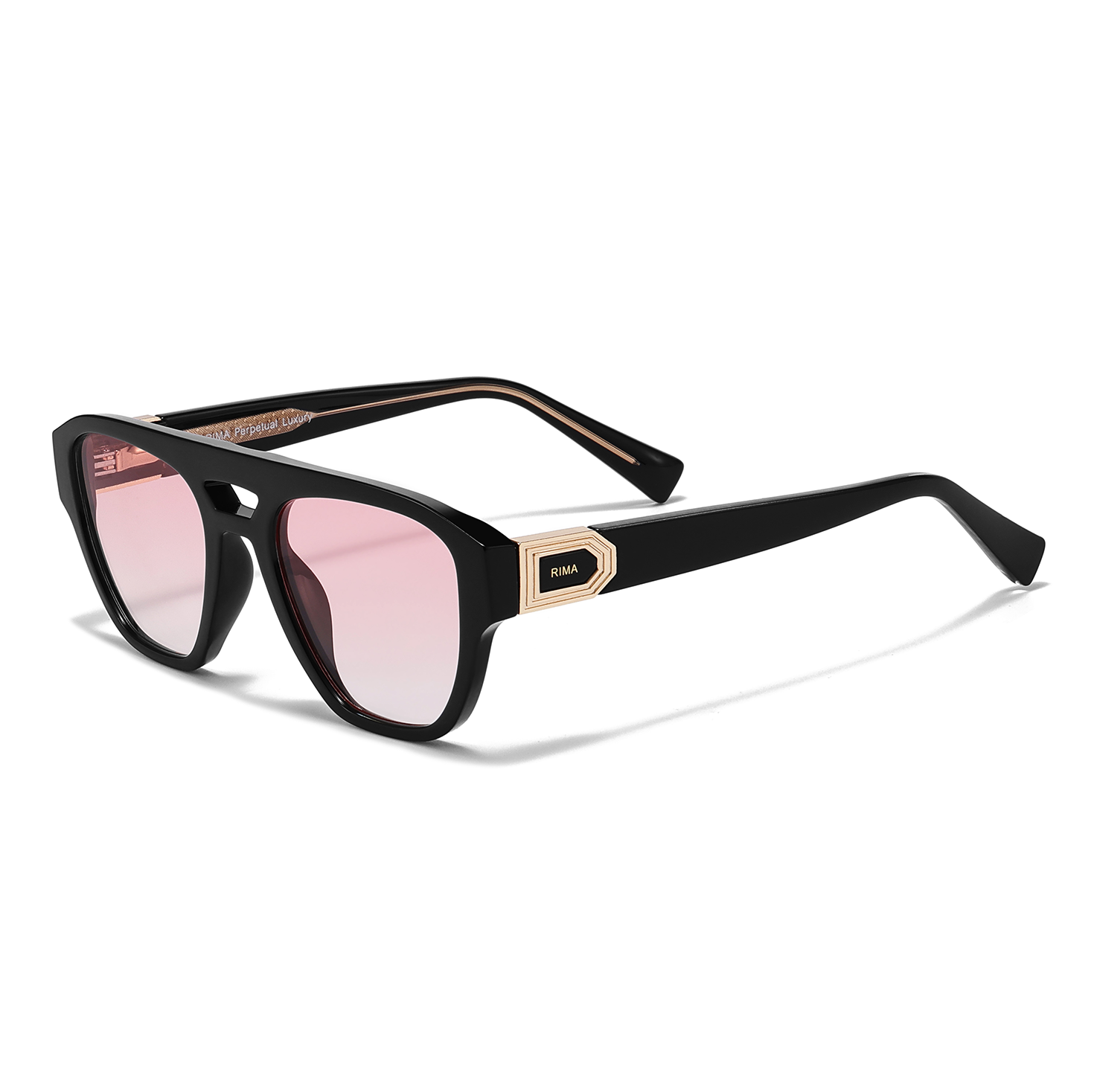 OSCAR - BLACK PINK