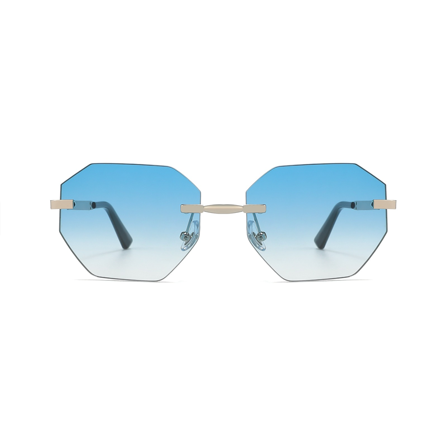 TIVO - BLUE SILVER
