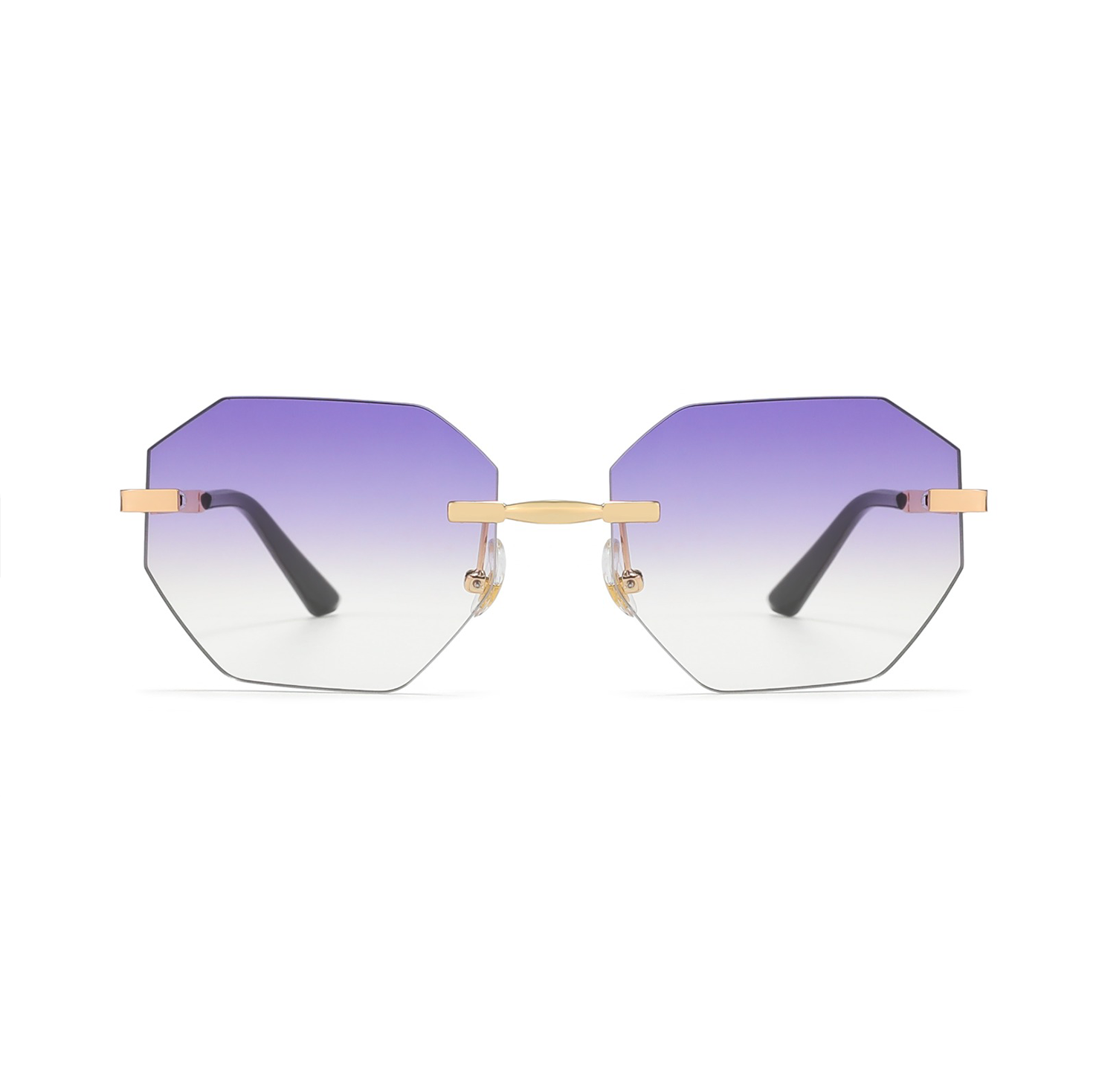 TIVO - PURPLE GOLD