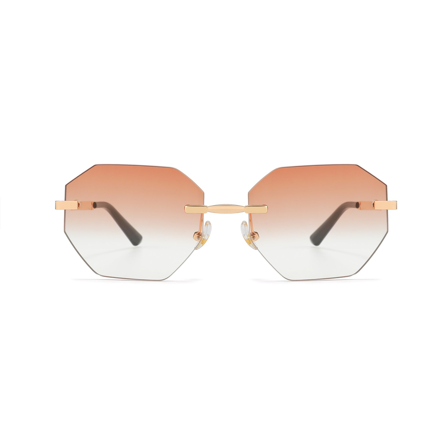 TIVO - TEA GOLD