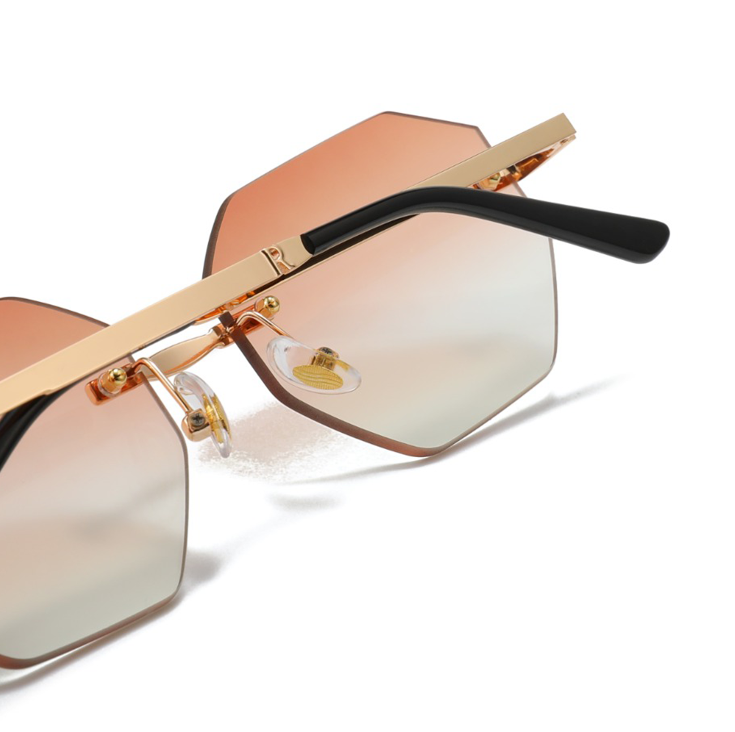 TIVO - TEA GOLD