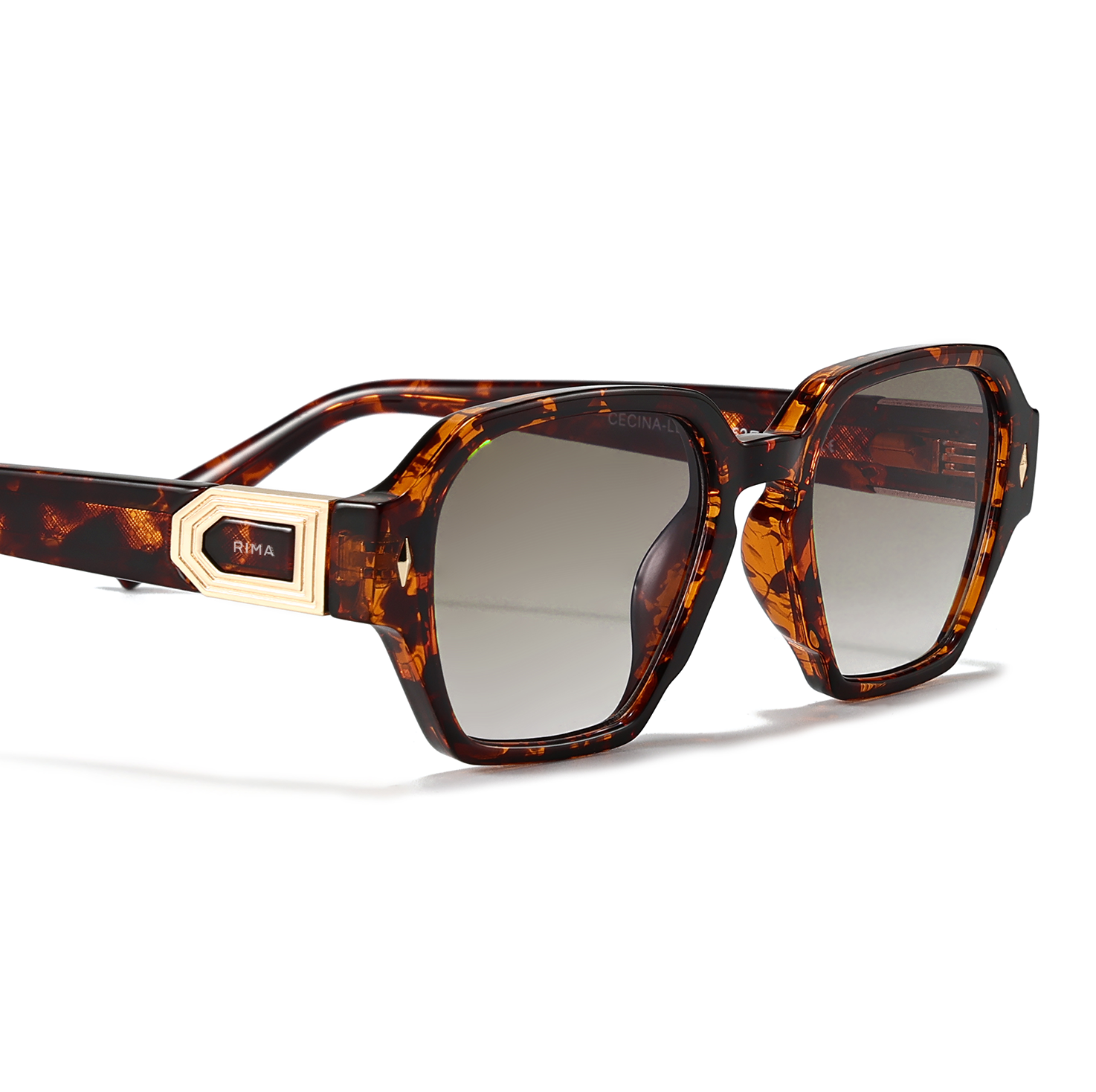 CECINA - LEOPARD