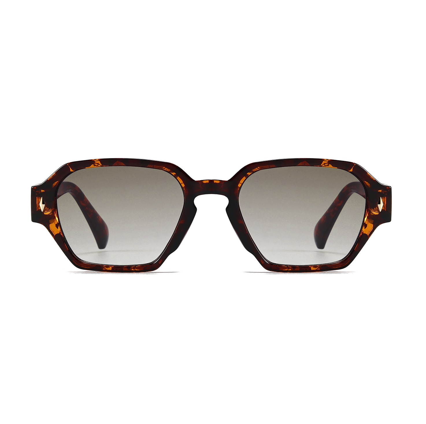 CECINA - LEOPARD