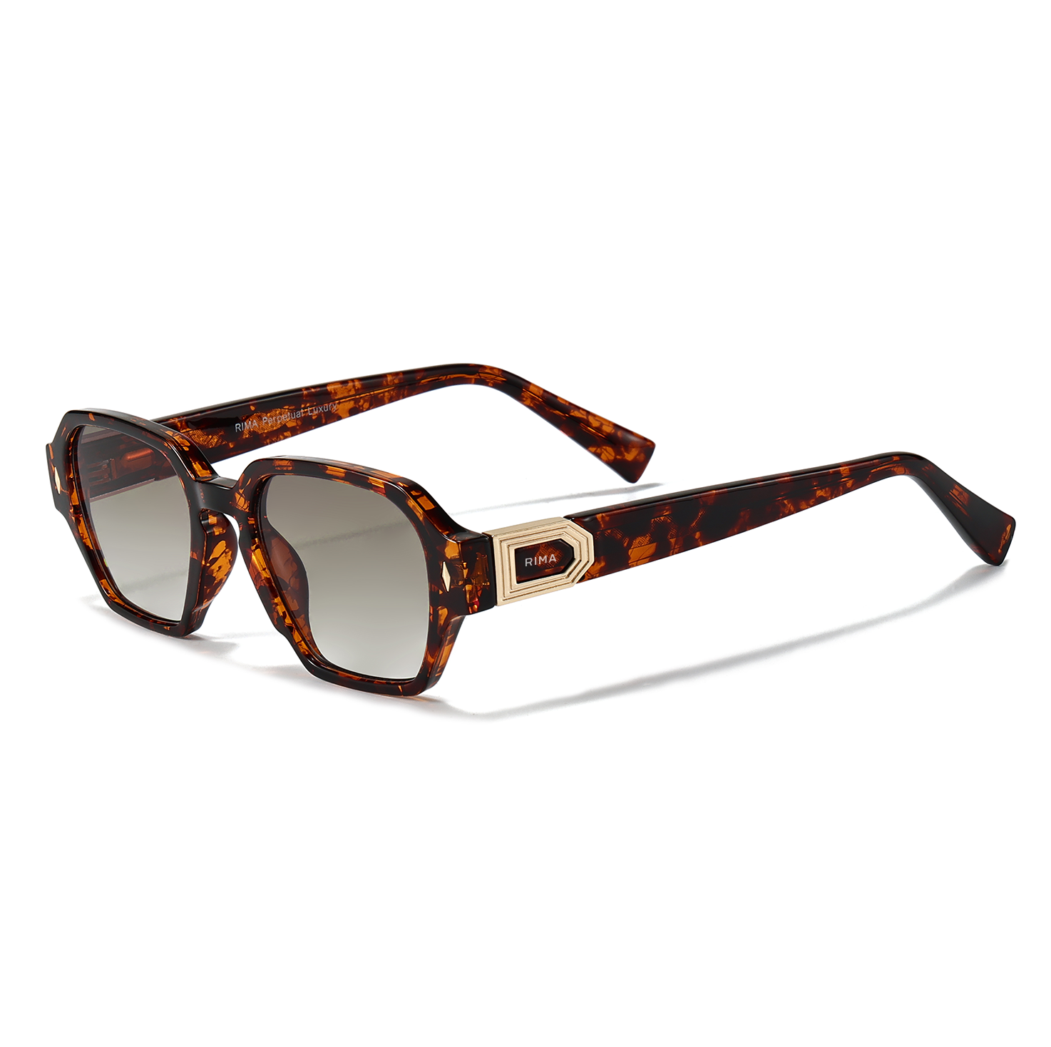 CECINA - LEOPARD