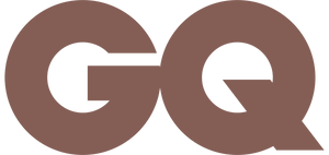 GQ