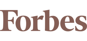 Forbes