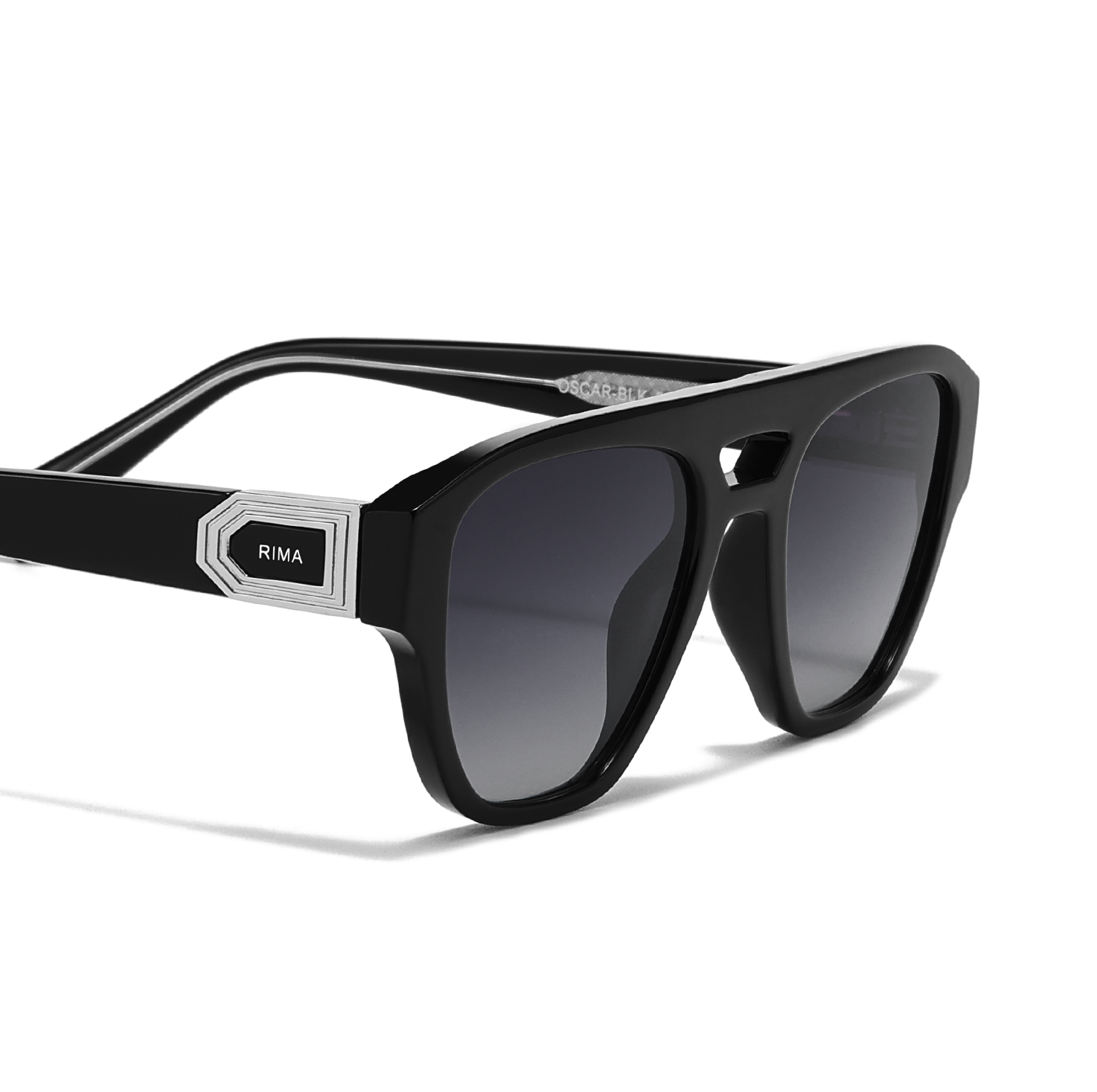 OSCAR - BLACK