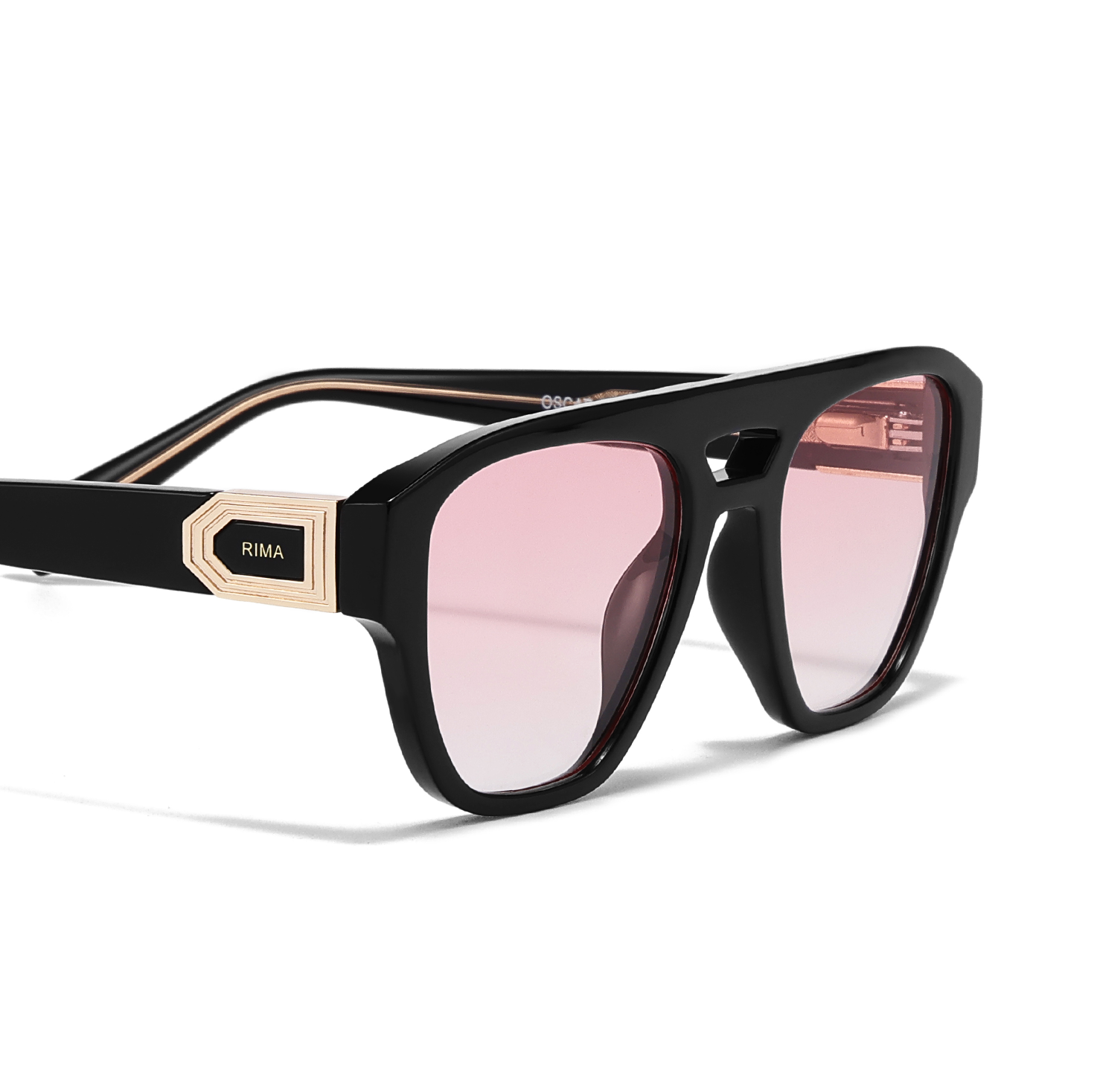 OSCAR - BLACK PINK