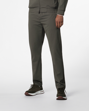 TECH TROUSER - GREEN