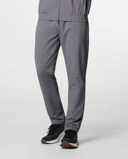 TECH TROUSER - GREY