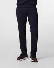 TECH TROUSER - NAVY