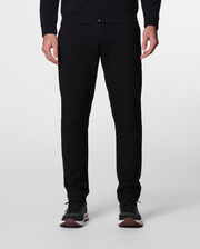 TECH TROUSER - BLACK