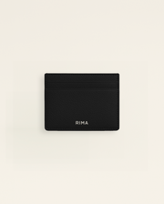 CARDHOLDER - BLACK