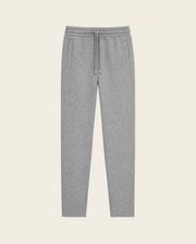 WEEKEND JOGGER - GRAY