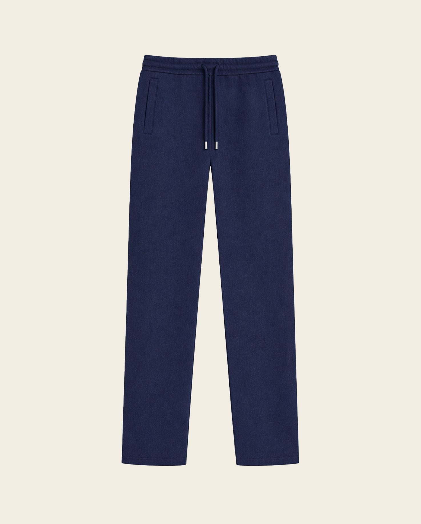 WEEKEND JOGGER - NAVY